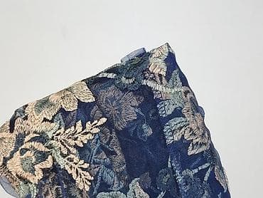 bluzki diverse: Bluzka damska, rozmiar L — 5