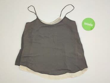 buty atmosphere: Atmosphere, Top damski, rozmiar M — 3