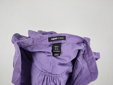 oryginalne koszulki marvel: H&M Mama, Tunika damska, rozmiar M — 4