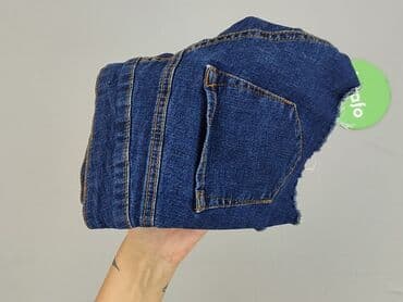 Szorty: Denim Life, Szorty damskie, rozmiar S — 6