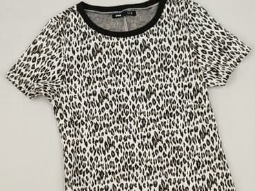 buty hello kitty, sinsay: Sinsay, Sukienka damska, rozmiar S — 1