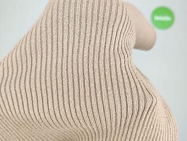 sweter amisu: Amisu, Sweter damski, rozmiar S — 5