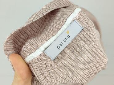 Women: Marks & Spencer, Women`s sweater, size XL (EU 42) — 5