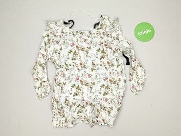 sukienki na wesele top secret: Top Secret, Sukienka damska, rozmiar XS — 2