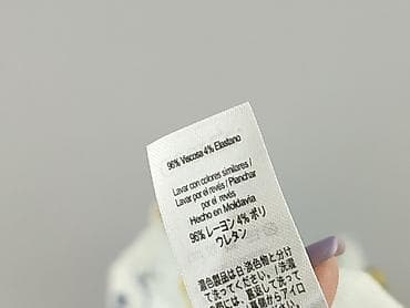 56: George, Bluzka damska, rozmiar XL — 5
