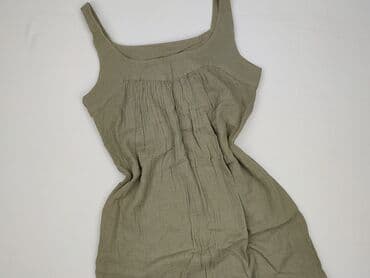 In Extenso, Women`s dress, size S (EU 36)