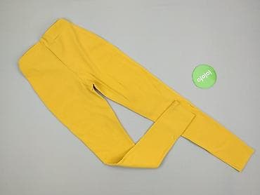 dresy mordex: Legginsy Sportowe damskie, rozmiar S — 3