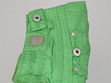 river island shorts: River Island, Szorty damskie, rozmiar XS — 8