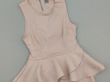 sukienki asos vinted: Asos, Sukienka damska, rozmiar L — 2