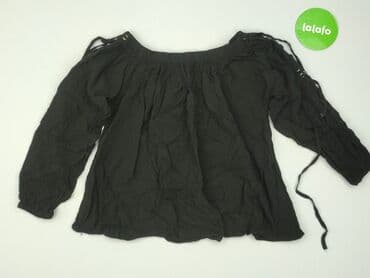 Жінкам: Select, Жіноча блуза, розмір 2XL — 3