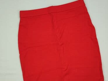 Skirts: Esmara, Women`s skirt, size L (EU 40) — 1