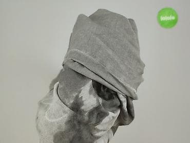 koszula marex: Gina Benotti, Bluzka damska, rozmiar M — 5