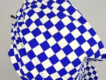 lidl klapki z futerkiem: Spodnie damskie, L — 8