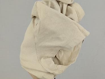 h m baleriny: H&M Divided, T-shirt damski, rozmiar XL — 7