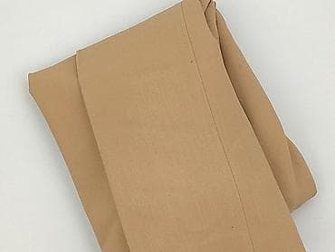 pagas: Zara, Spodnie materiałowe damskie, rozmiar XS — 6