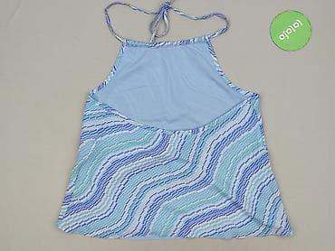 next spodnie materialowe: New Look, Bluzka damska, rozmiar 2XL — 3