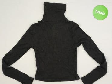 name it merino body: FB Sister, Golf damski, 2XS — 3