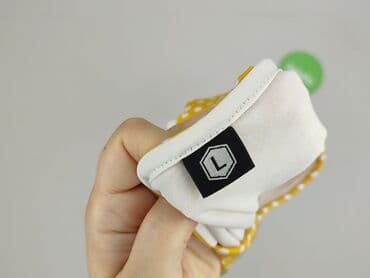 moschino bluzka damska: Bluzka damska, rozmiar L — 4