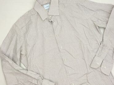 купити штани чоловічі дешево: Shirt for men, XL (EU 42), condition - Perfect — 1