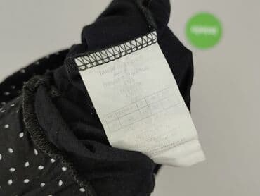 Women's Clothing: Camaïeu, Women`s skirt, M — 5