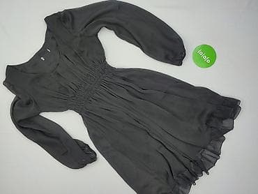 sukienki hexeline: Sukienka damska, rozmiar One size — 3