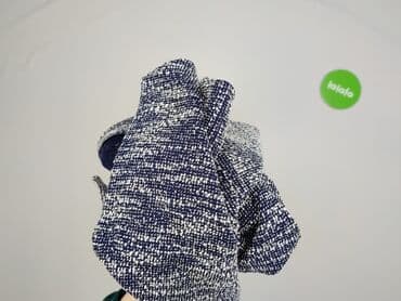 Kobiety: Tom Tailor, Kardigan damski, S — 7