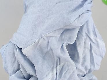 tchibo bluza damska: Charles Vögele, Bluzka damska, rozmiar S — 6