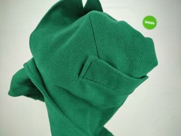 Women`s trench, size M (EU 38) — 4