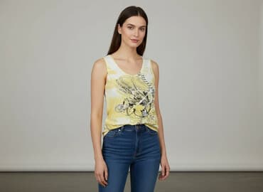 Bonita, Women`s top, size M at lalafo.pl Bonita, Women`s top, size M