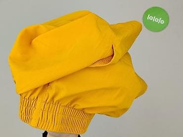 golf house: H&M Sport, Szorty damskie, rozmiar S — 5