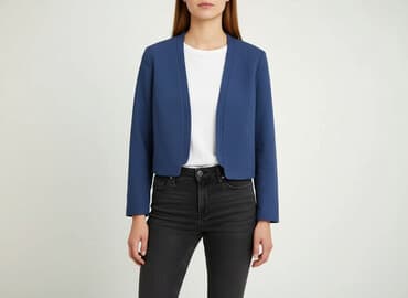 orsey sukienki: Orsay, Marynarka damska, rozmiar S — 8