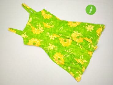 planty kielce sukienki: King, Women`s dress, S — 3