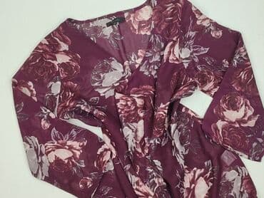 Bluzka damska, M w lalafo.pl Bluzka damska, M