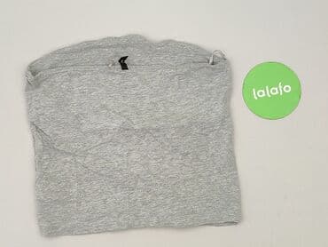 koszulki na ramiączkach damskie sinsay: Sinsay, Top damski, rozmiar M — 2