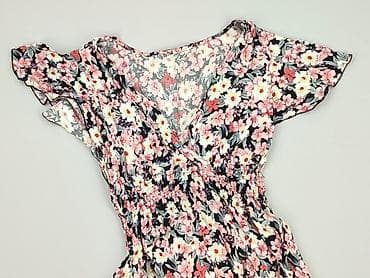 factcool sukienki: Sukienka damska, rozmiar M — 1