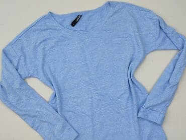 Colours of the World, Жіноча блуза, розмір XS на lalafo.pl Colours of the World, Жіноча блуза, розмір XS