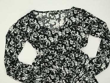 versace sukienki: House, Sukienka damska, rozmiar M — 1