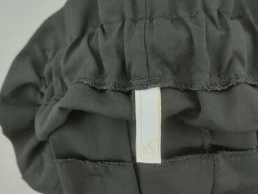 spodenki powiekszajace pupe: Szorty damskie, rozmiar S — 4