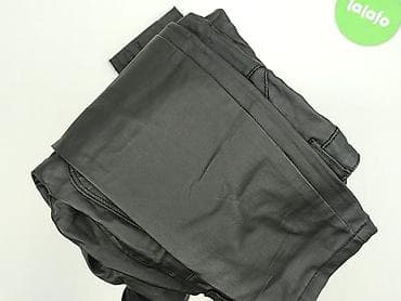 body mohito: Mohito, Spodnie materiałowe damskie, rozmiar S — 5