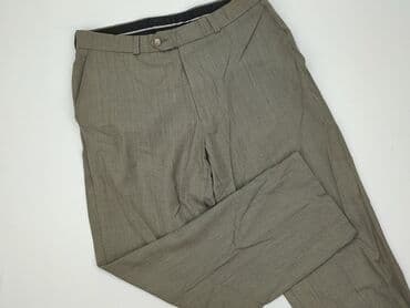 massimo dutti spodnie wyprzedaż: Debenhams, Suit pants for men, size L — 1