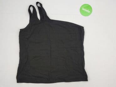 topy do marynarki: Top damski, XL — 2