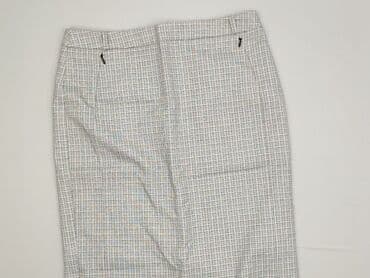 spódnice ołówkowe 44: Spódnica damska, rozmiar L — 1