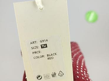 elegrina bluzki: Body damskie, rozmiar One size — 5