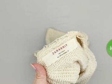 Zara, Кардиган жіночий, розмір M — 4