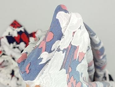 fly kurtka: Sukienka damska, rozmiar S — 5