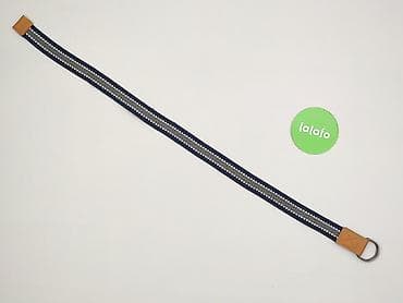cmyk accessories: Pasek, Damskie, stan - Idealny — 2