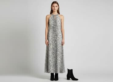 koszula banana republic: Banana Republic, Sukienka damska, rozmiar S — 6