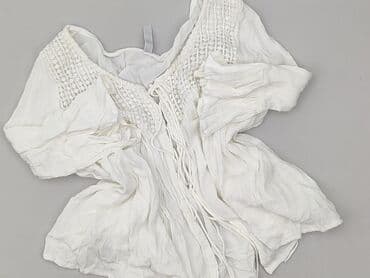 River Island, Women's blouse, XS at lalafo.pl River Island, Women's blouse, XS