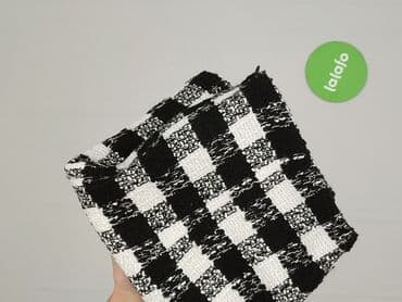 sukienka w kratkę reserved: ASOS Design, Spódnica damska, M — 5