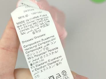 shein sukienki dla nastolatek: Shein, Sukienka damska, rozmiar M — 5